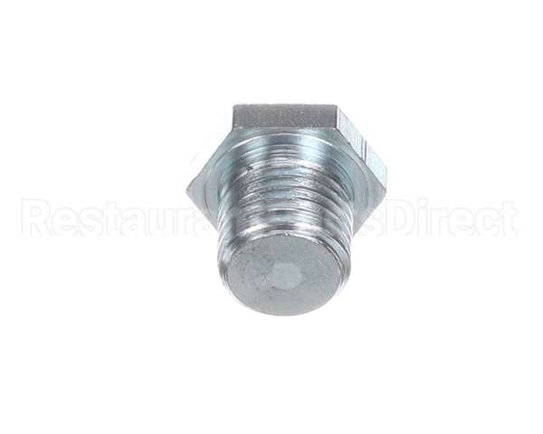 00-064465-00003 Hobart Plug