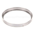 00-064478 Compatible Midwest Appliance Parts Extension