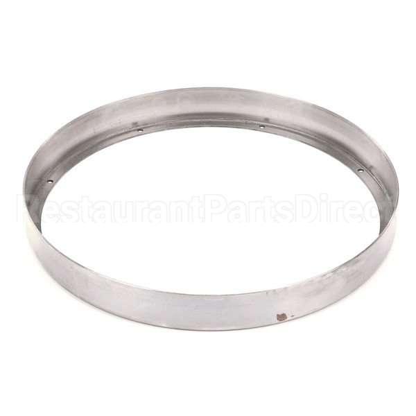 00-064478 Compatible Midwest Appliance Parts Extension