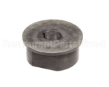 00-064479 Hobart Hub