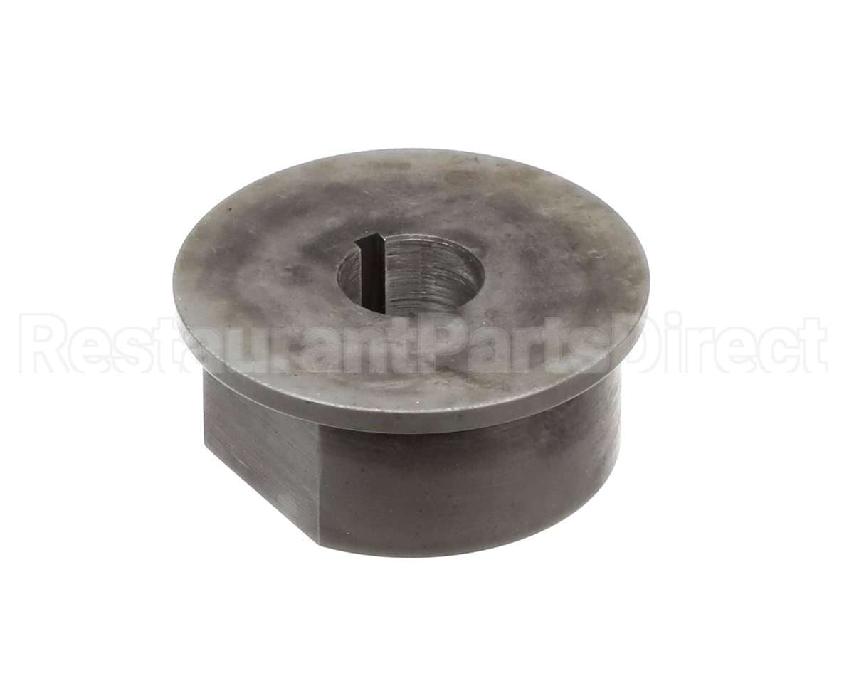 00-064479 Hobart Hub