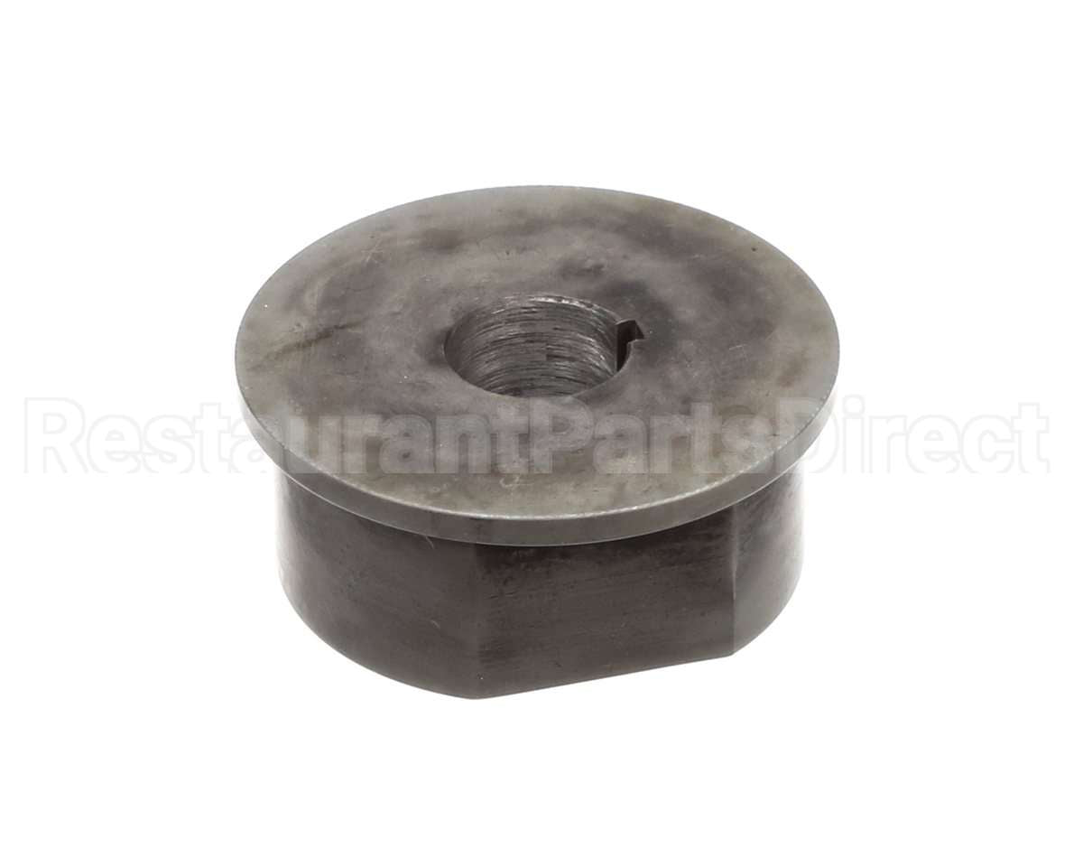 00-064479 Hobart Hub