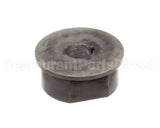 00-064479 Hobart Hub