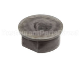 00-064479 Hobart Hub