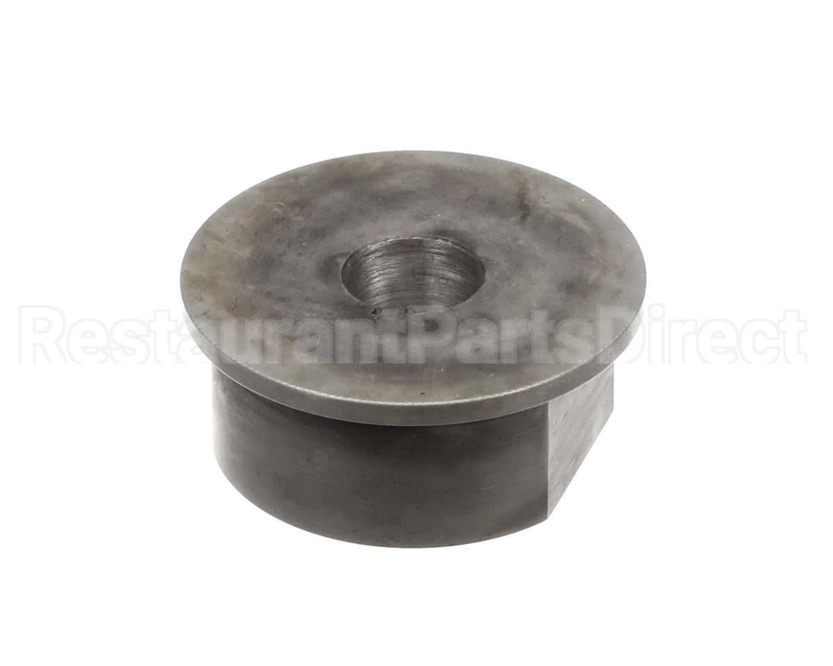 00-064479 Hobart Hub