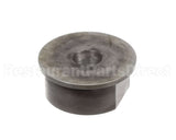 00-064479 Hobart Hub