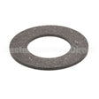 00-064480 Compatible Hobart Washer