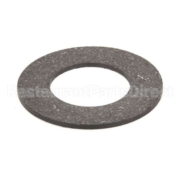 00-064480 Compatible Hobart Washer