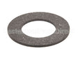 00-064480 Hobart Washer