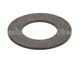 00-064480 Hobart Washer