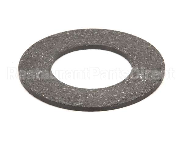 00-064480 Hobart Washer