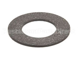 00-064480 Hobart Washer