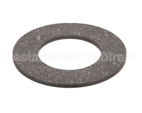 00-064480 Hobart Washer