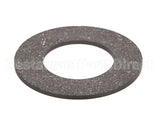 00-064480 Hobart Washer
