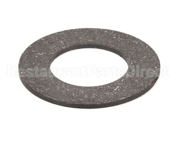 00-064480 Hobart Washer