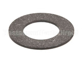 00-064480 Hobart Washer