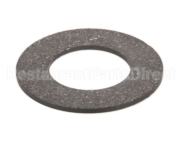 00-064480 Hobart Washer