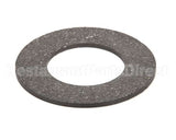 00-064480 Hobart Washer
