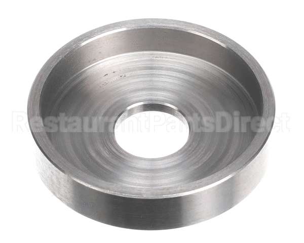 00-064481 Hobart Plate