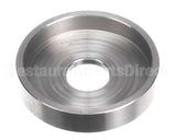 00-064481 Hobart Plate