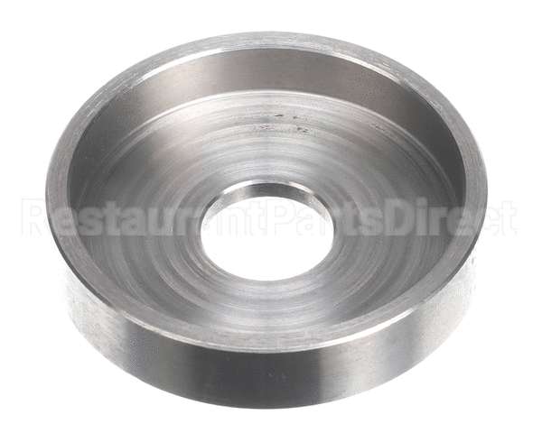 00-064481 Hobart Plate