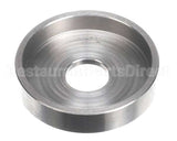 00-064481 Hobart Plate