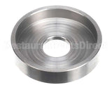 00-064481 Hobart Plate