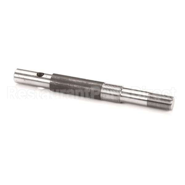 00-064483 Compatible Midwest Appliance Parts Shaft
