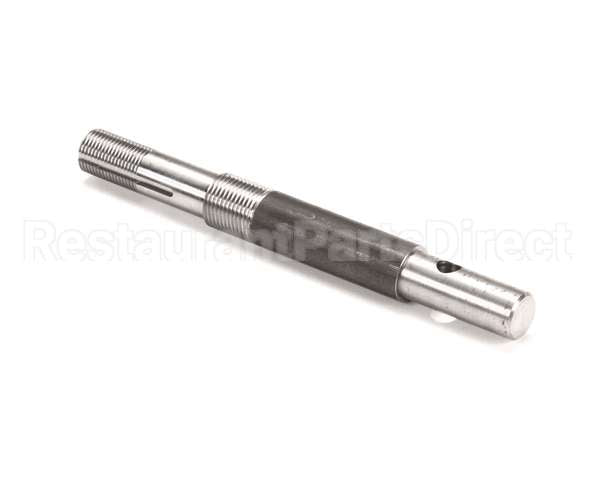 00-064483 Hobart Shaft