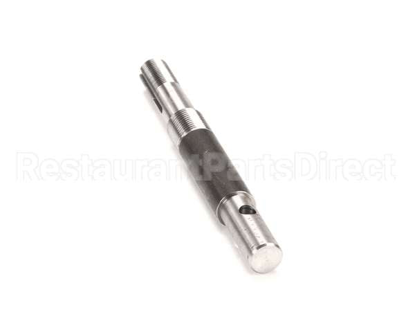 00-064483 Hobart Shaft