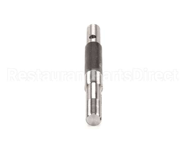 00-064483 Hobart Shaft