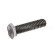00-064507 Compatible Midwest Appliance Parts Screw