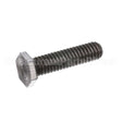 00-064507 Hobart Screw