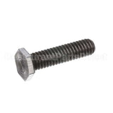 00-064507 Hobart Screw