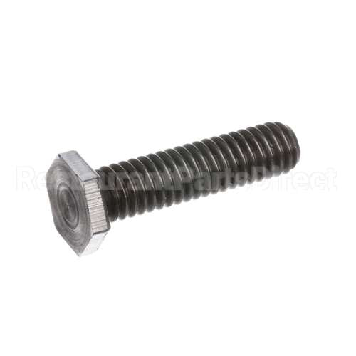 00-064507 Hobart Screw
