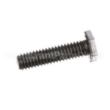 00-064507 Hobart Screw