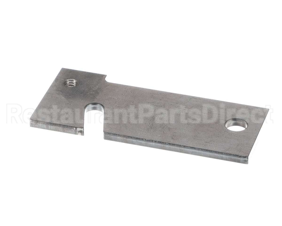 00-064508 Hobart Plate