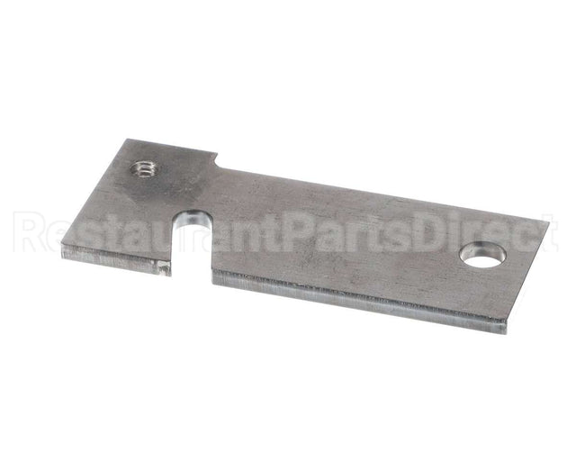 00-064508 Hobart Plate