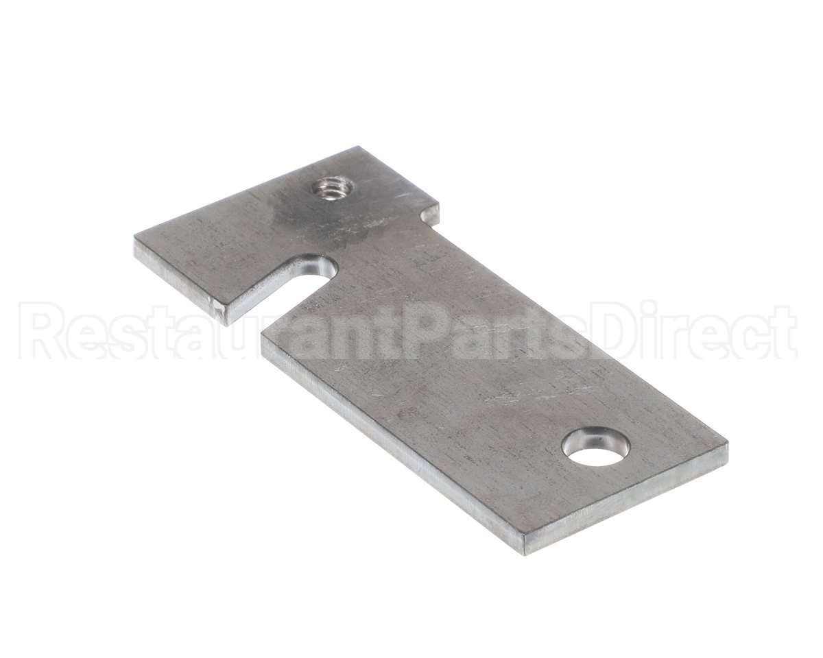 00-064508 Hobart Plate