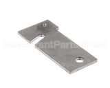 00-064508 Hobart Plate