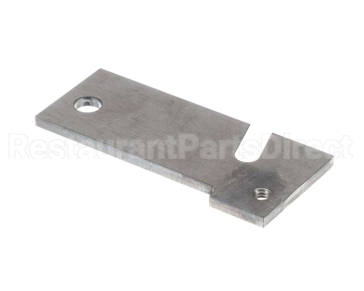 00-064508 Hobart Plate