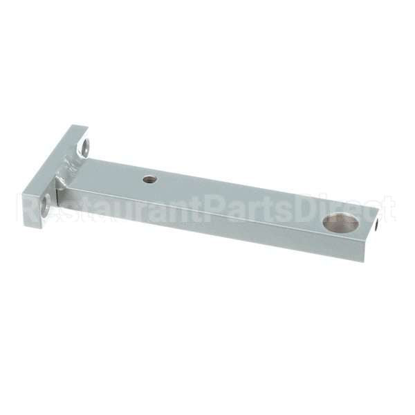 00-064526 Compatible Hobart Clutch, Shaft Rh Assembly