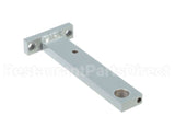 00-064526 Hobart Clutch, Shaft Rh Assembly