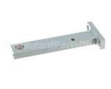 00-064526 Hobart Clutch, Shaft Rh Assembly