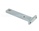 00-064526 Hobart Clutch, Shaft Rh Assembly