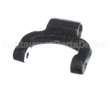 00-064532 Hobart Yoke