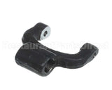 00-064532 Hobart Yoke