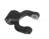 00-064532 Hobart Yoke