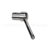 00-064553-00003 Hobart Gear,Assembly Shift Hu
