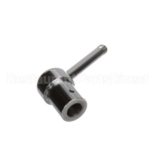 00-064553-00003 Hobart Gear,Assembly Shift Hu